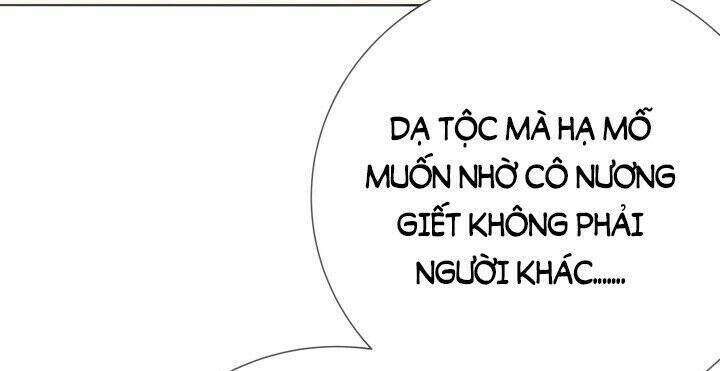 Bí Mật Của Dạ Tộc Chapter 3.2 - 6