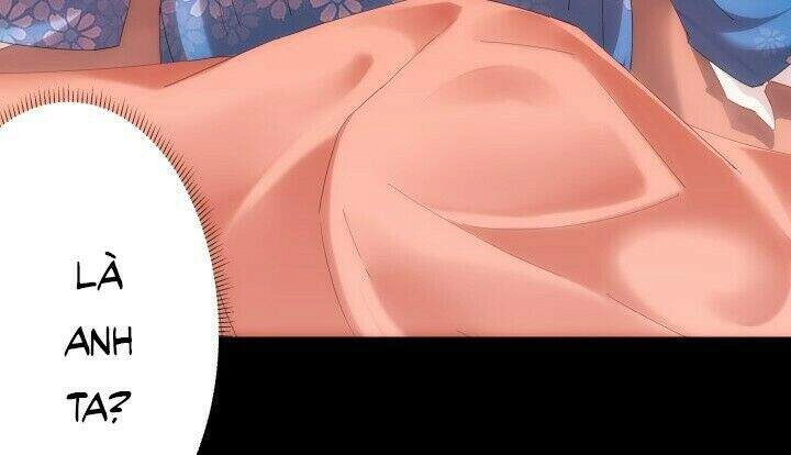 Bí Mật Của Dạ Tộc Chapter 3.2 - 10