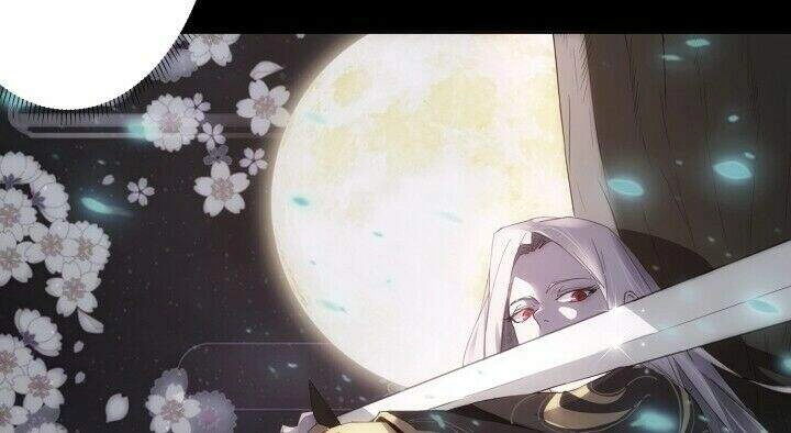 Bí Mật Của Dạ Tộc Chapter 3.2 - 11