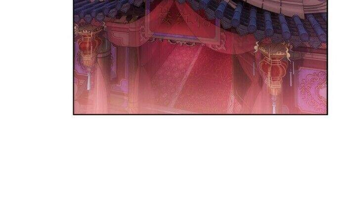 Bí Mật Của Dạ Tộc Chapter 3.2 - 16