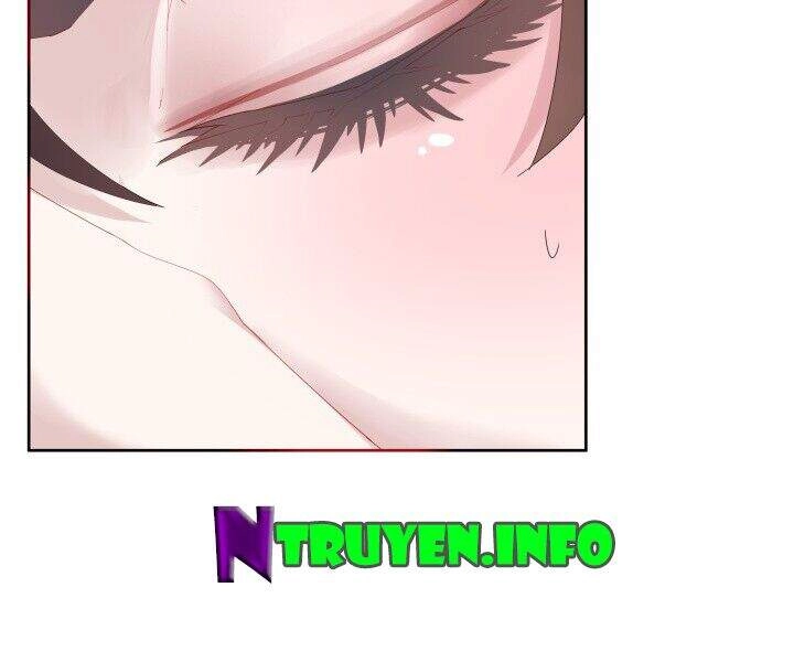 Bí Mật Của Dạ Tộc Chapter 3.2 - 18