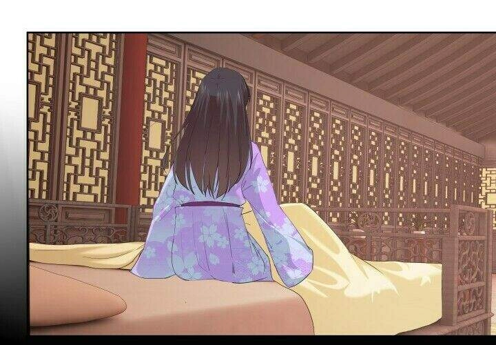 Bí Mật Của Dạ Tộc Chapter 3.2 - 21