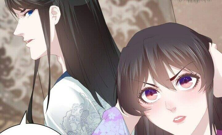 Bí Mật Của Dạ Tộc Chapter 3.2 - 23