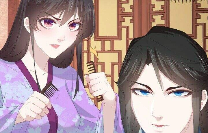 Bí Mật Của Dạ Tộc Chapter 3.2 - 26