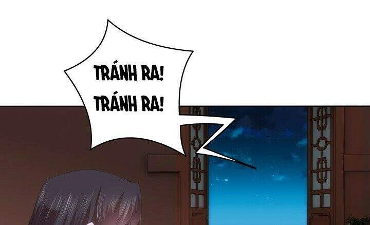 Bí Mật Của Dạ Tộc Chapter 3.2 - 30