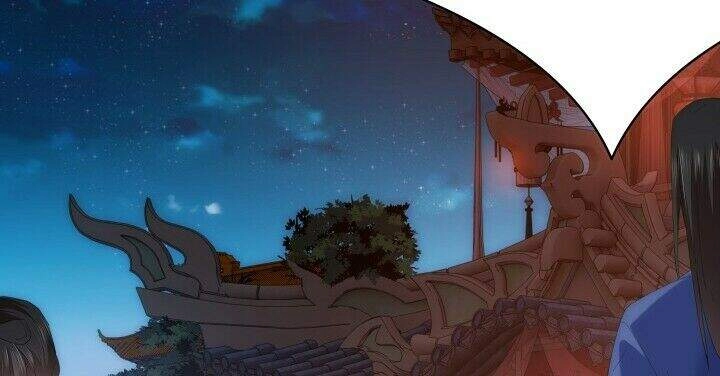 Bí Mật Của Dạ Tộc Chapter 3.2 - 33