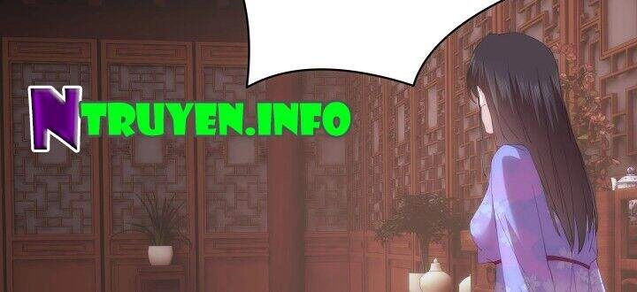 Bí Mật Của Dạ Tộc Chapter 3.2 - 38