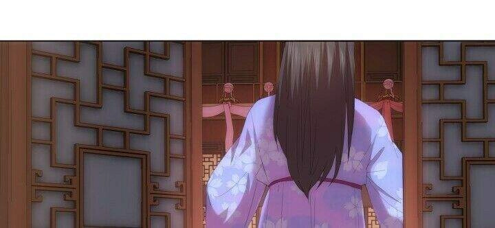 Bí Mật Của Dạ Tộc Chapter 3.2 - 40