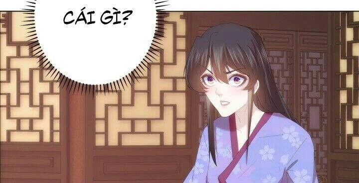 Bí Mật Của Dạ Tộc Chapter 3.2 - 44