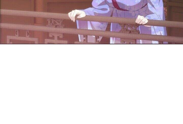 Bí Mật Của Dạ Tộc Chapter 3.2 - 45