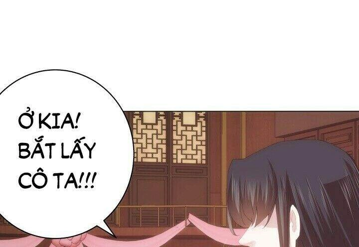 Bí Mật Của Dạ Tộc Chapter 3.2 - 46