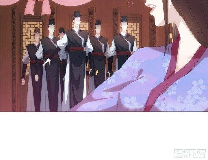 Bí Mật Của Dạ Tộc Chapter 3.2 - 47