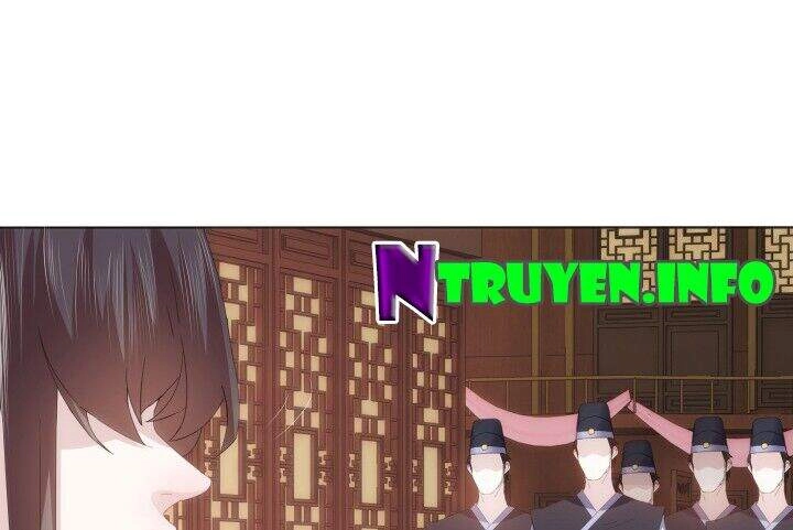 Bí Mật Của Dạ Tộc Chapter 3.2 - 48