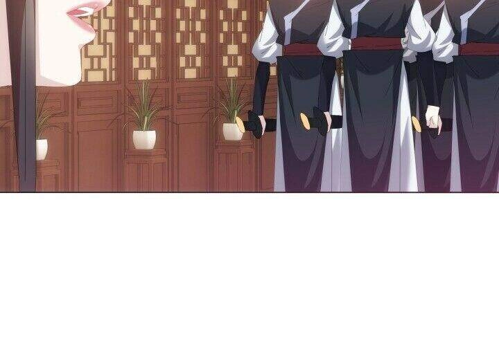 Bí Mật Của Dạ Tộc Chapter 3.2 - 49