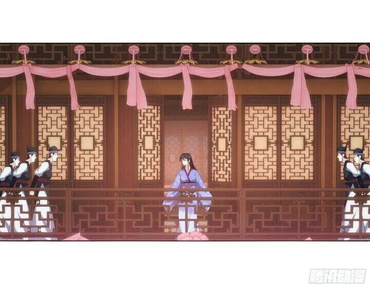 Bí Mật Của Dạ Tộc Chapter 3.2 - 50