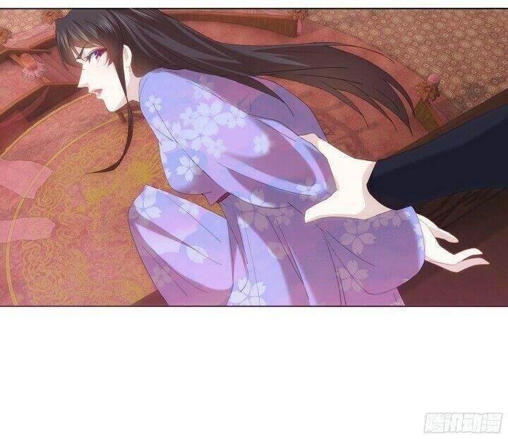 Bí Mật Của Dạ Tộc Chapter 3.2 - 53