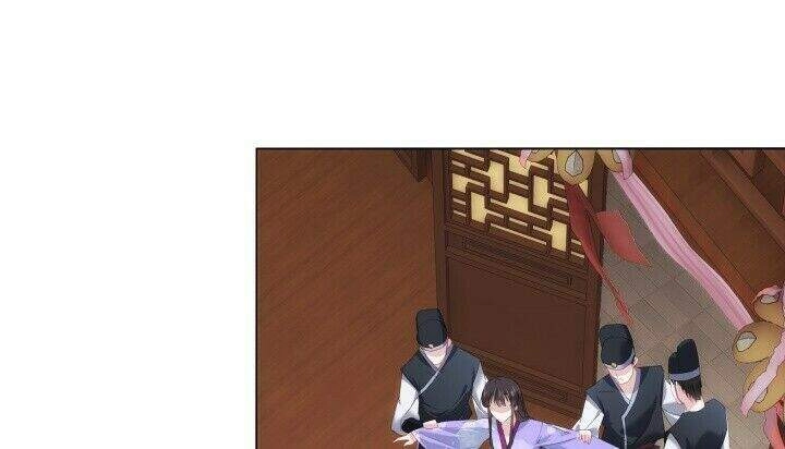 Bí Mật Của Dạ Tộc Chapter 3.2 - 54