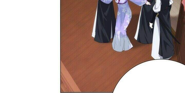 Bí Mật Của Dạ Tộc Chapter 3.2 - 55