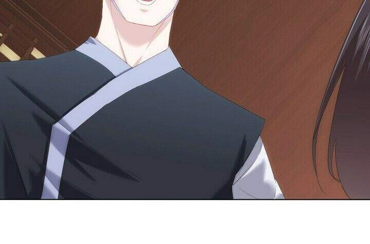 Bí Mật Của Dạ Tộc Chapter 3.2 - 57