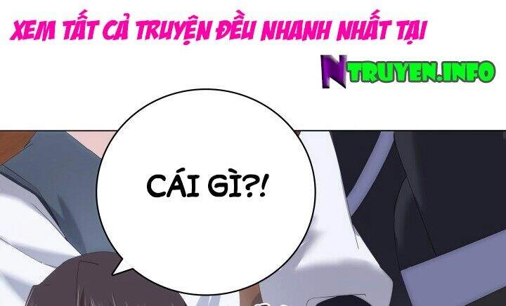 Bí Mật Của Dạ Tộc Chapter 3.2 - 58