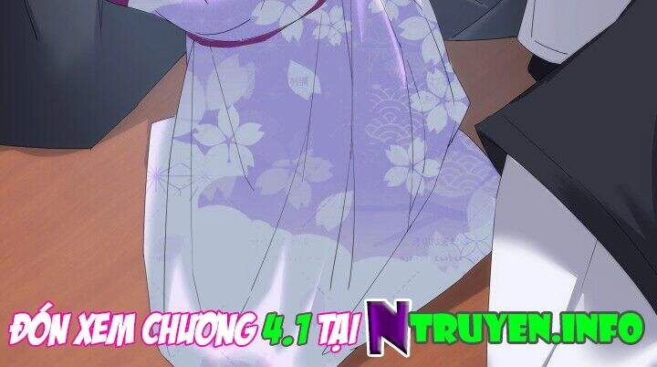 Bí Mật Của Dạ Tộc Chapter 3.2 - 60