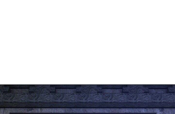 Bí Mật Của Dạ Tộc Chapter 4.1 - 3