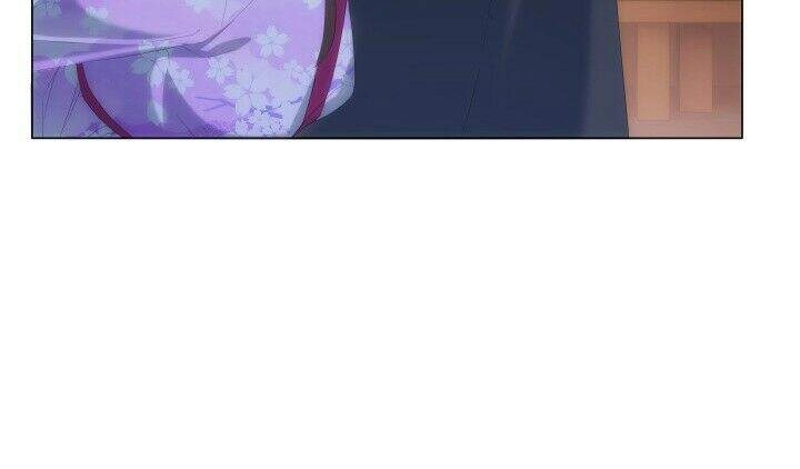 Bí Mật Của Dạ Tộc Chapter 4.1 - 11