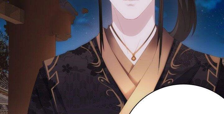 Bí Mật Của Dạ Tộc Chapter 4.1 - 13