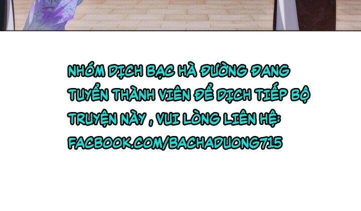 Bí Mật Của Dạ Tộc Chapter 4.1 - 16