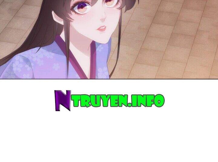 Bí Mật Của Dạ Tộc Chapter 4.1 - 18