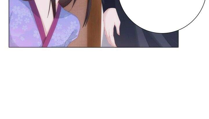 Bí Mật Của Dạ Tộc Chapter 4.1 - 22