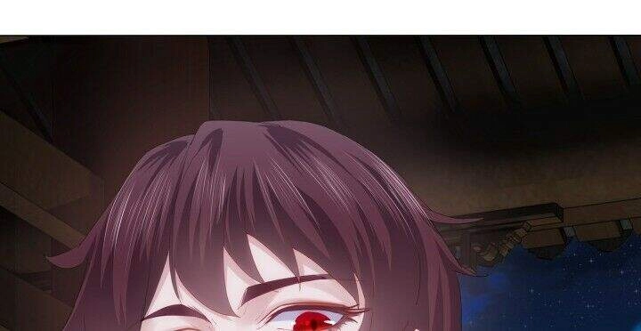 Bí Mật Của Dạ Tộc Chapter 4.1 - 23