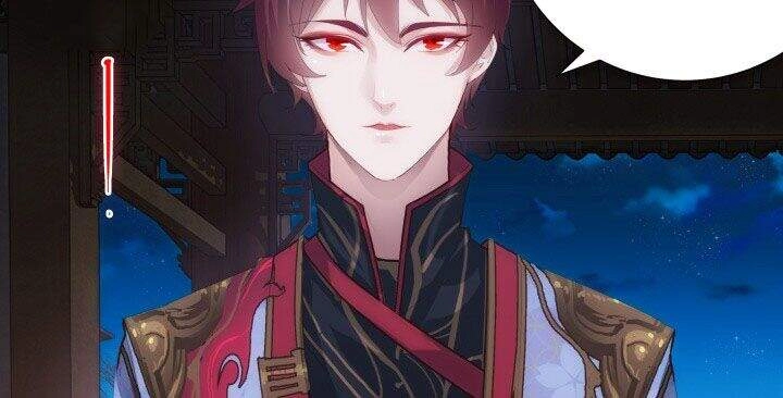 Bí Mật Của Dạ Tộc Chapter 4.1 - 32