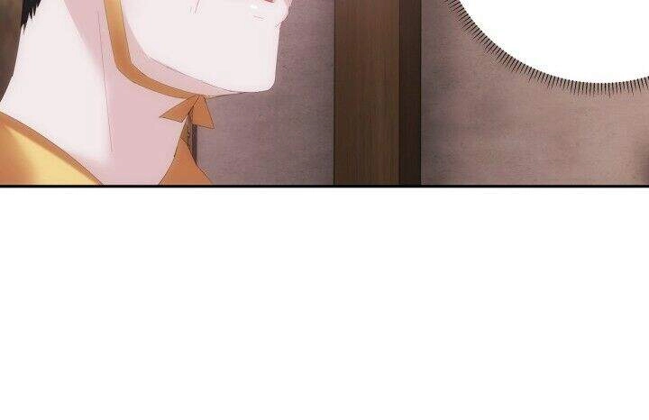 Bí Mật Của Dạ Tộc Chapter 4.1 - 36