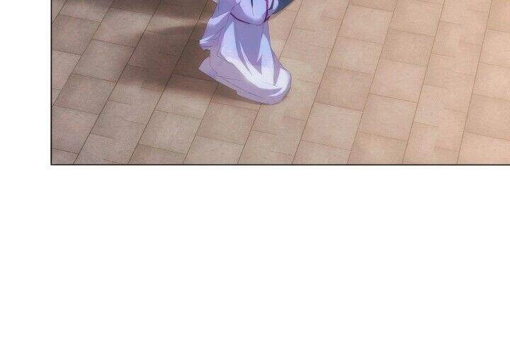 Bí Mật Của Dạ Tộc Chapter 4.1 - 40