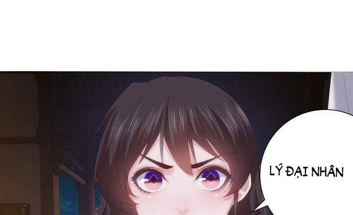 Bí Mật Của Dạ Tộc Chapter 4.1 - 43