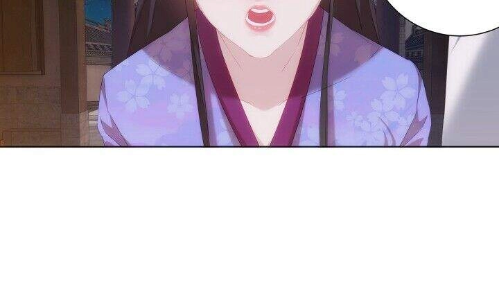 Bí Mật Của Dạ Tộc Chapter 4.1 - 44