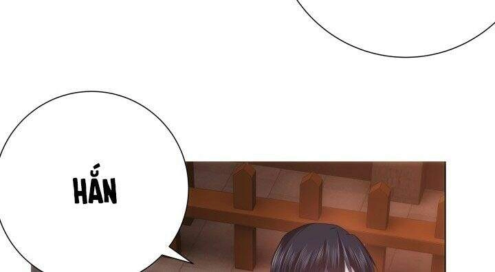 Bí Mật Của Dạ Tộc Chapter 4.1 - 47