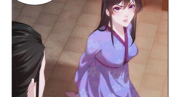 Bí Mật Của Dạ Tộc Chapter 4.1 - 48