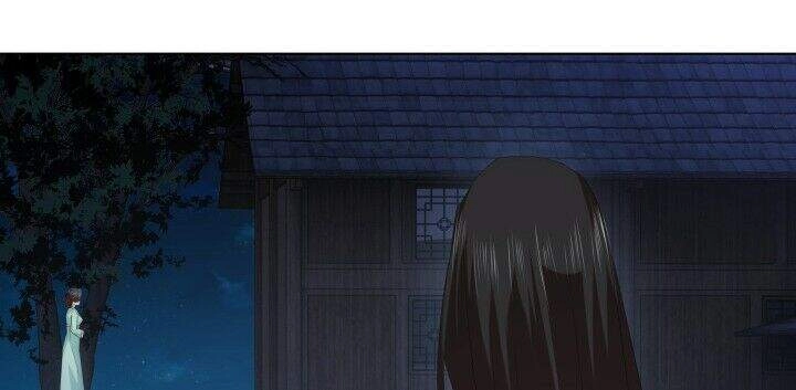 Bí Mật Của Dạ Tộc Chapter 4.1 - 50