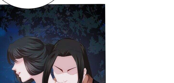 Bí Mật Của Dạ Tộc Chapter 4.1 - 52