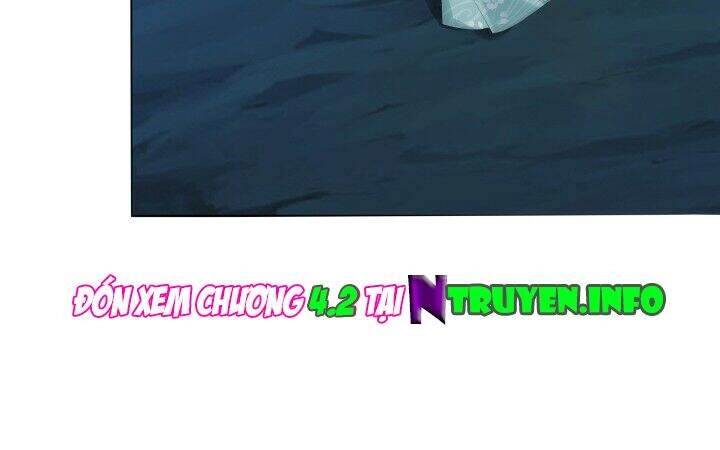 Bí Mật Của Dạ Tộc Chapter 4.1 - 55