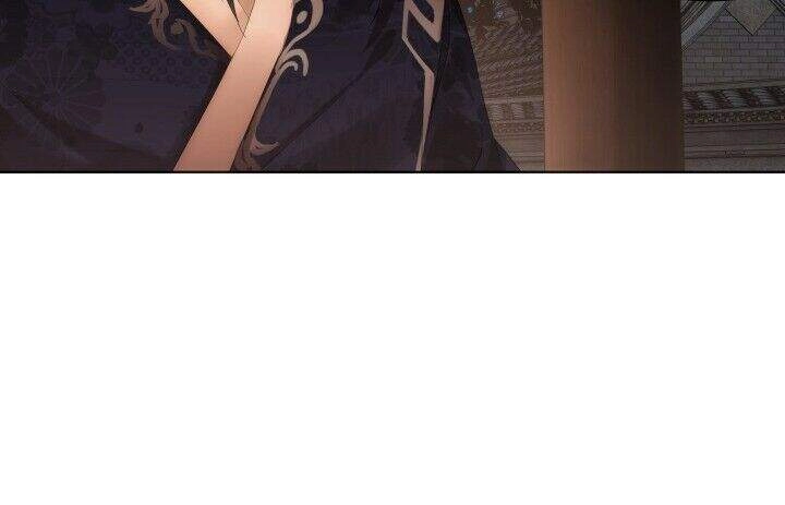 Bí Mật Của Dạ Tộc Chapter 4.2 - 5