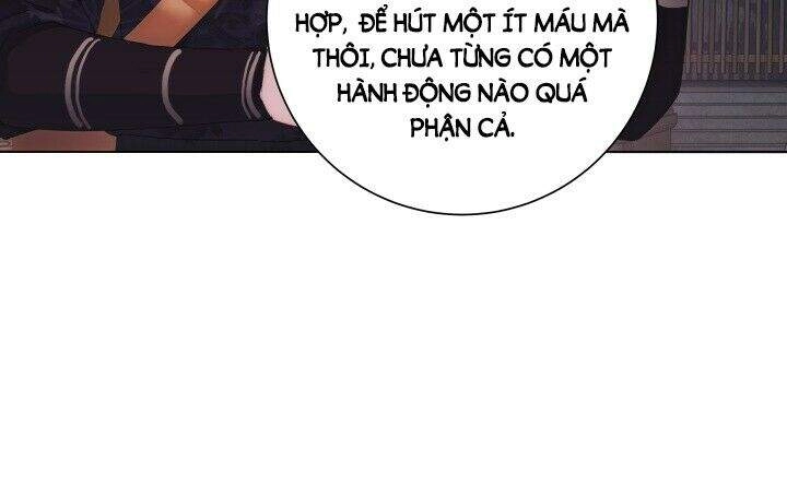 Bí Mật Của Dạ Tộc Chapter 4.2 - 8