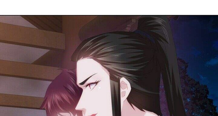 Bí Mật Của Dạ Tộc Chapter 4.2 - 12