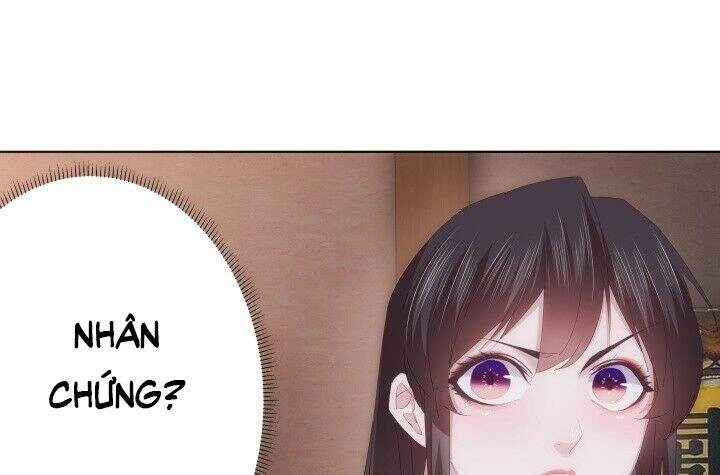 Bí Mật Của Dạ Tộc Chapter 4.2 - 15