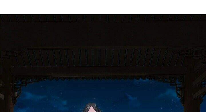 Bí Mật Của Dạ Tộc Chapter 4.2 - 17