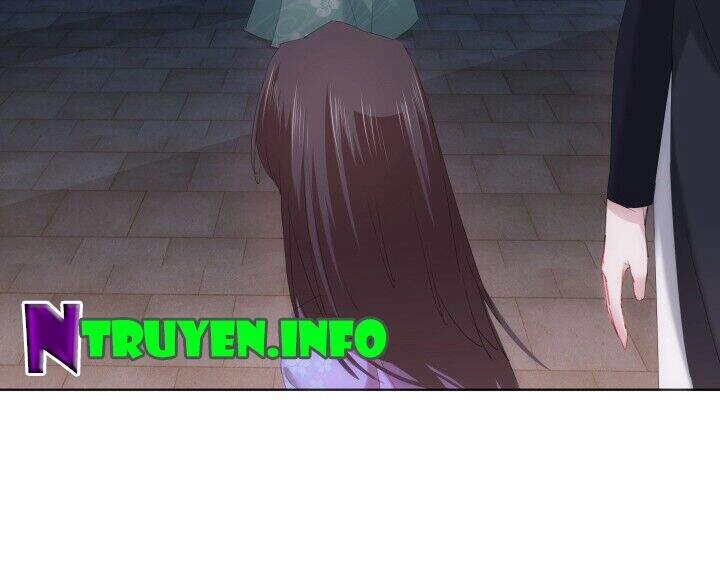 Bí Mật Của Dạ Tộc Chapter 4.2 - 19