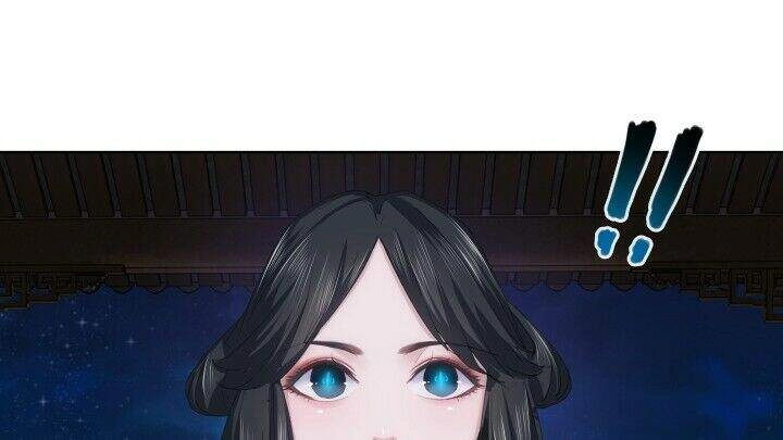 Bí Mật Của Dạ Tộc Chapter 4.2 - 20