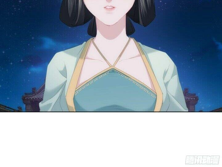 Bí Mật Của Dạ Tộc Chapter 4.2 - 21